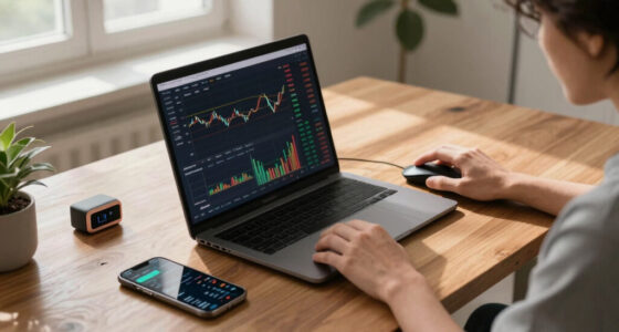 Agentic Trading with Safe Guardrails