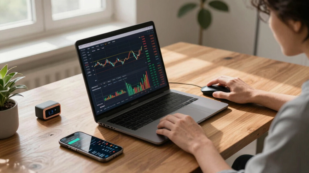 Agentic Trading with Safe Guardrails