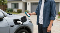 All Vehicles Sold in the EU Must Be Able to Hook Up to a Breathalyzer
