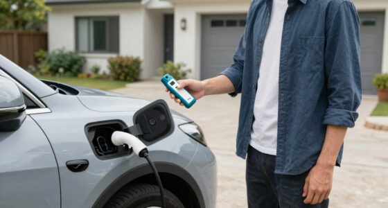 All Vehicles Sold in the EU Must Be Able to Hook Up to a Breathalyzer