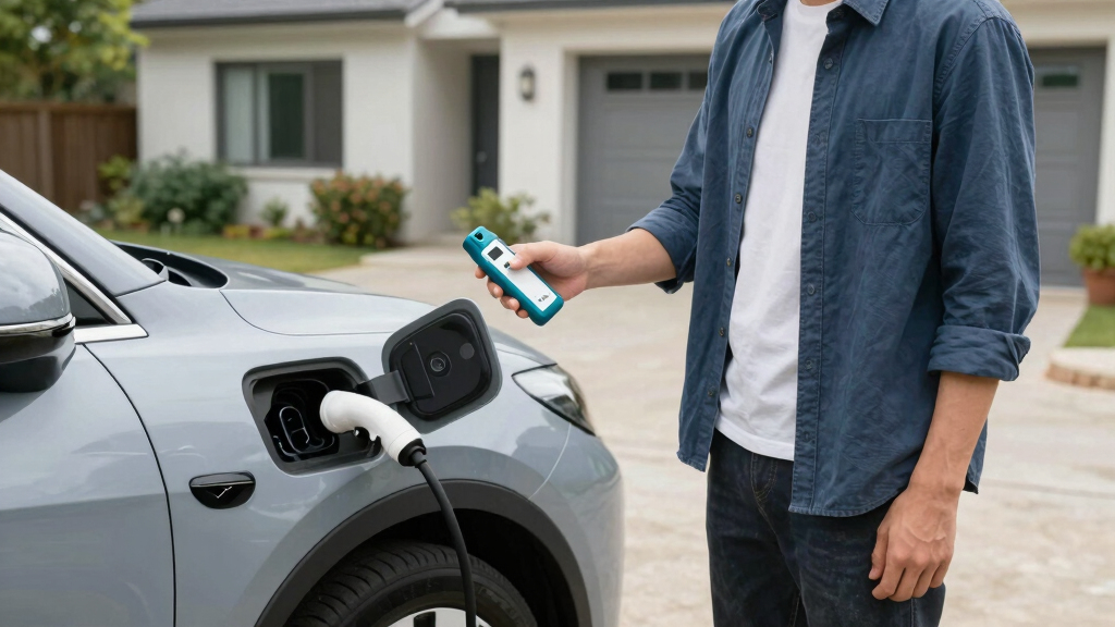 All Vehicles Sold in the EU Must Be Able to Hook Up to a Breathalyzer