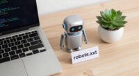 Amazonbot is finally respecting robots.txt