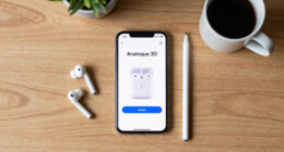 Analogue 3D's latest update lets you save whenever you want