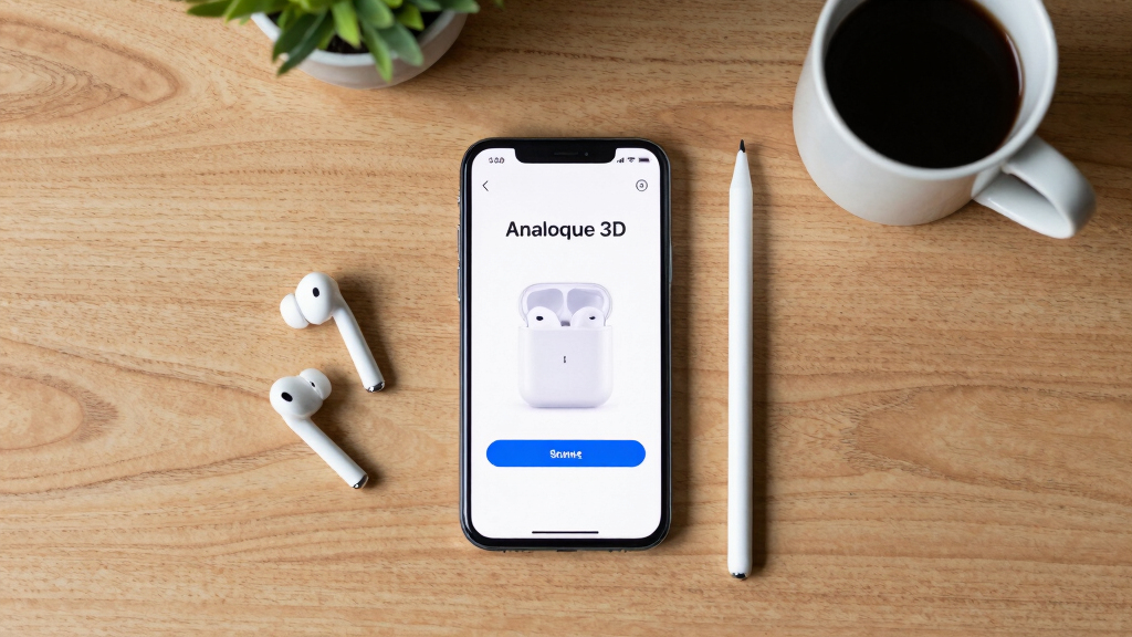 Analogue 3D's latest update lets you save whenever you want
