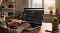 Another Universal Linux Local Privilege Escalation (LPE) Vulnerability: Dirty Frag, (Fri, May 8th)
