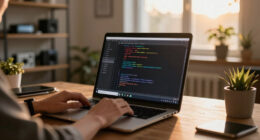 Another Universal Linux Local Privilege Escalation (LPE) Vulnerability: Dirty Frag, (Fri, May 8th)