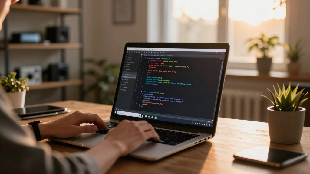 Another Universal Linux Local Privilege Escalation (LPE) Vulnerability: Dirty Frag, (Fri, May 8th)