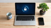 Anthropic weighs taking part in Japan cyber defense alliance