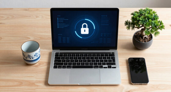 Anthropic weighs taking part in Japan cyber defense alliance