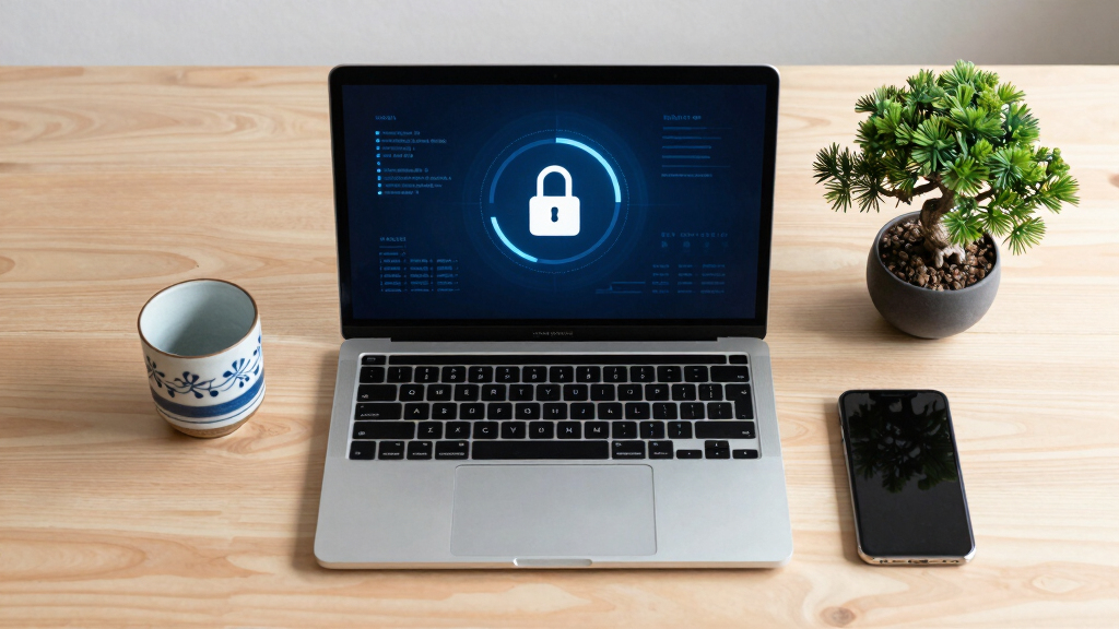 Anthropic weighs taking part in Japan cyber defense alliance