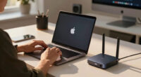 Apple Silicon costs more than OpenRouter
