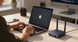 Apple Silicon costs more than OpenRouter