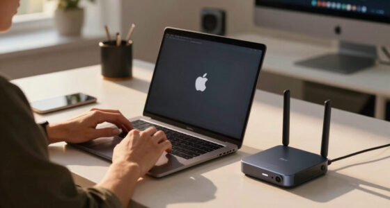 Apple Silicon costs more than OpenRouter