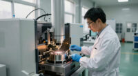 ASML to equip India’s first commercial chip fab — $11 billion Dholera project targets 50,000 wafers a month