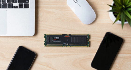 Asus enters the RAM market during the largest memory shortage in history, 48GB kit lands at $880 — brand's first DDR5 kit makes the RTX 5070 Ti look like a bargain