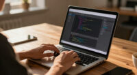 BBEdit 16