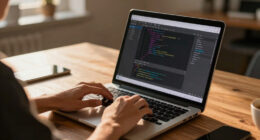 BBEdit 16