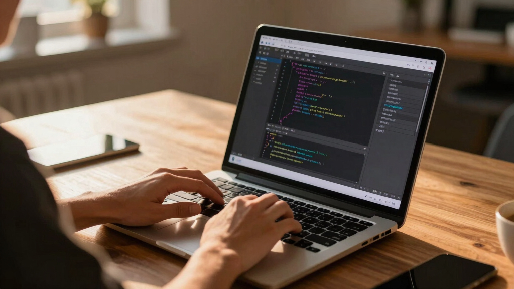 BBEdit 16
