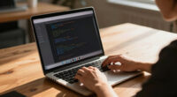 Biff is a command line datetime Swiss army knife