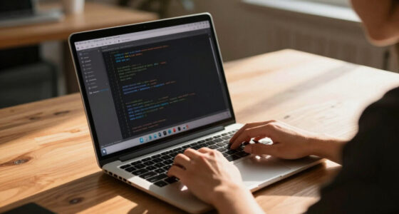 Biff is a command line datetime Swiss army knife