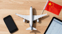 Boeing faces long haul in China as Trump touts expected sale of 200 jets