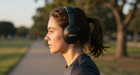 Bose Promo Code: 40% Off for May 2026