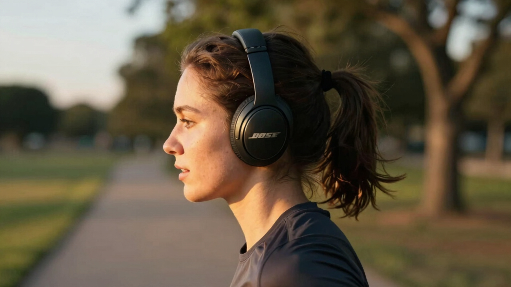 Bose Promo Code: 40% Off for May 2026