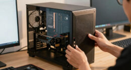 Build vs Buy a Prebuilt AI Workstation