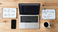 Building ML framework with Rust and Category Theory