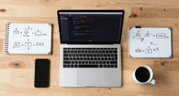 Building ML framework with Rust and Category Theory