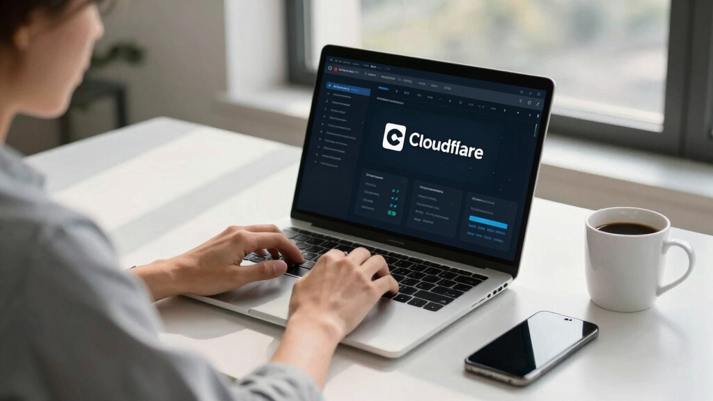 Can Someone Please Explain Whether Cloudflare Blackmailed Canonical?