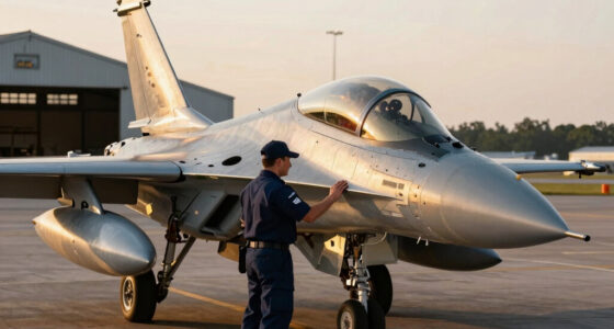 Canada to order military plane fleet from Sweden in shift from US suppliers