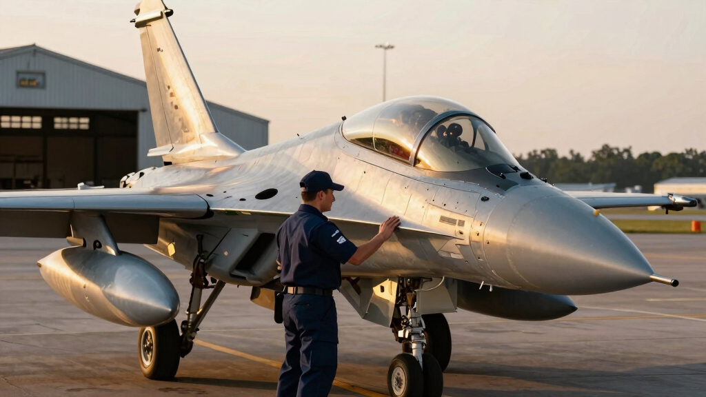 Canada to order military plane fleet from Sweden in shift from US suppliers