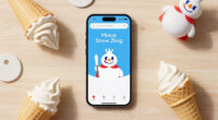 China ice cream chain Mixue takes page from Labubu with Snow King merch