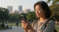 China's demographic decline is not the disaster many fear