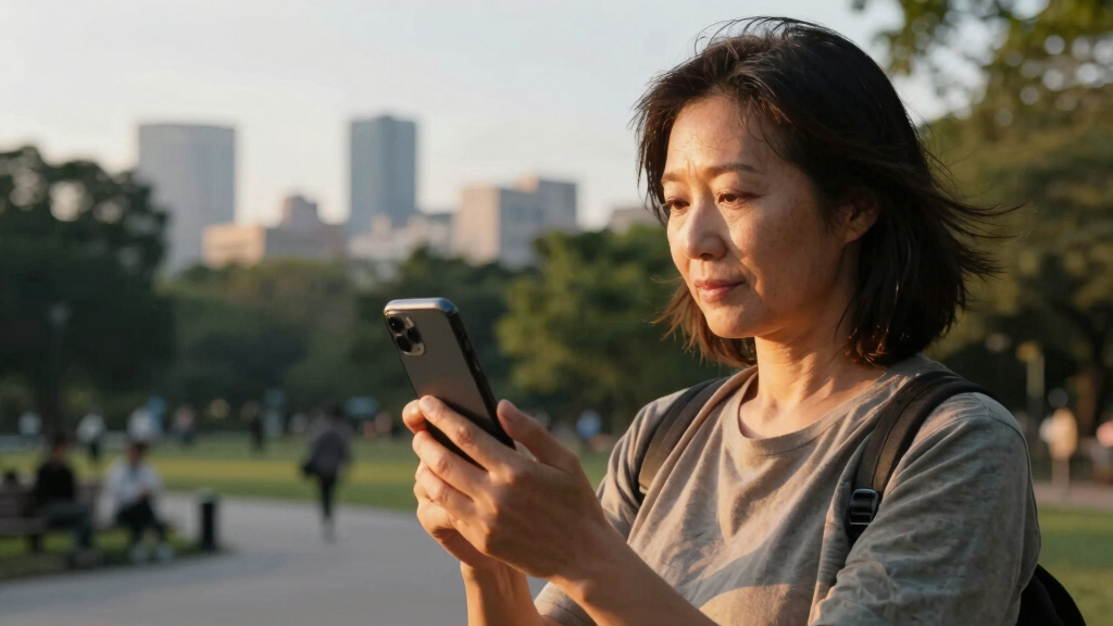 China's demographic decline is not the disaster many fear