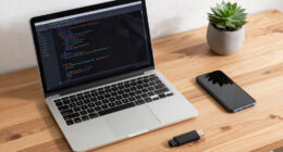 Codex just found a "workaround" of not having sudo on my PC