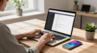 Colorado Amended SB051 (Age Verification Bill) to Exclude Open Source Projects