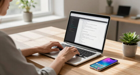 Colorado Amended SB051 (Age Verification Bill) to Exclude Open Source Projects