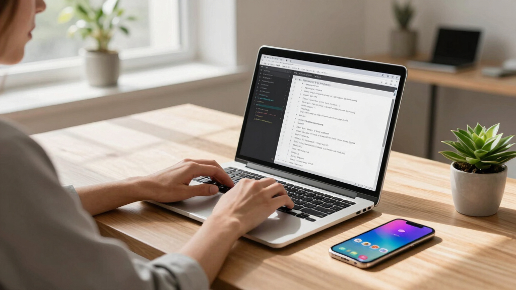 Colorado Amended SB051 (Age Verification Bill) to Exclude Open Source Projects