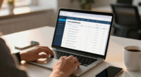Construct a Lead Qualification System That Continues Working Overnight