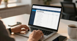 Construct a Lead Qualification System That Continues Working Overnight
