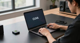 CUDA Books