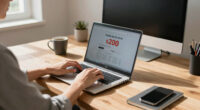Dell Coupon Codes: 20% Off for May 2026