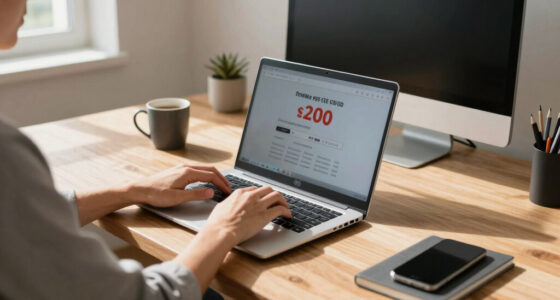Dell Coupon Codes: 20% Off for May 2026