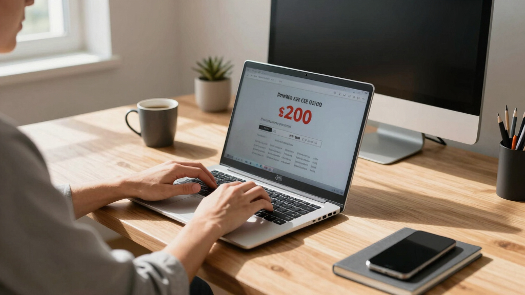 Dell Coupon Codes: 20% Off for May 2026
