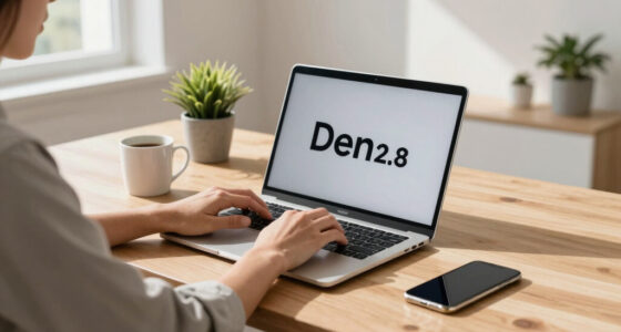 Deno 2.8