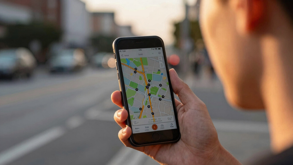 Erin Brockovich launches map of over 4,200 data centres in the US, appeals for local communities to report environmental impact and other costs