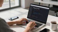 Erlang/OTP 29.0