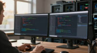 Erlang/OTP 29.0